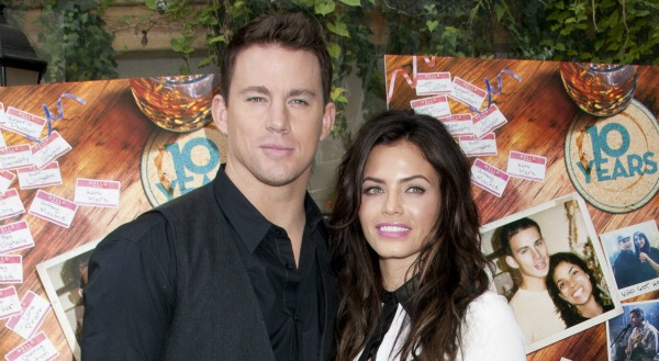 channing-tatum