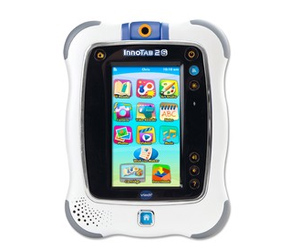 InnoTab 2S