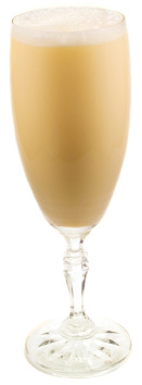eggnog