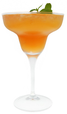 margarita