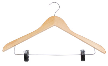 hanger