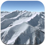 iTrailMap 3D
