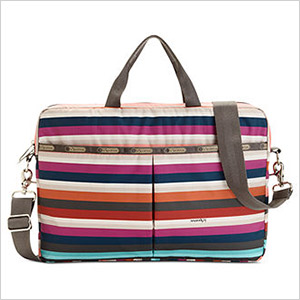 laptop bag