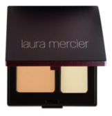 Laura Mercier Secret Camouflage