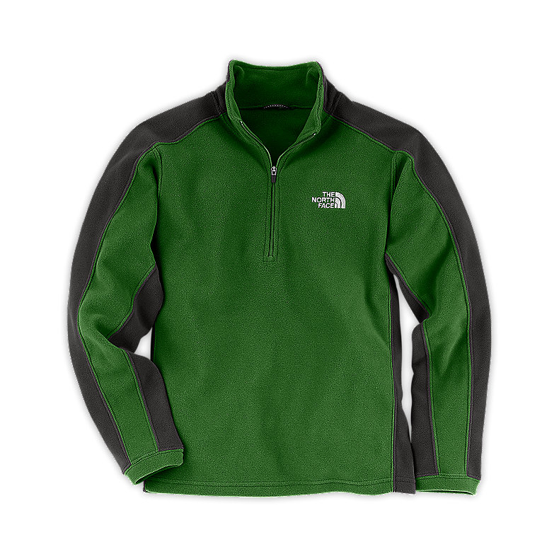Boys Northface