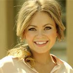 Lauren Joskowitz, Entertainment Manager