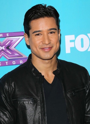 First, they gave Jersey Shore its walking papers, and now America&#39;s Best Dance Crew has gotten ... - mario-lopez-abdc