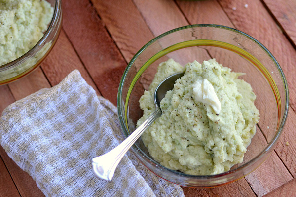 cauliflower
