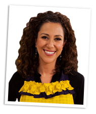 Nicolle Hernandez Cunningham.