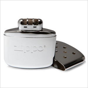 Zippo Hand Warmer