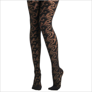 Modcloth tights