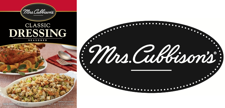 Mrs. Cubbison's Holiday Gift Pack Giveaway