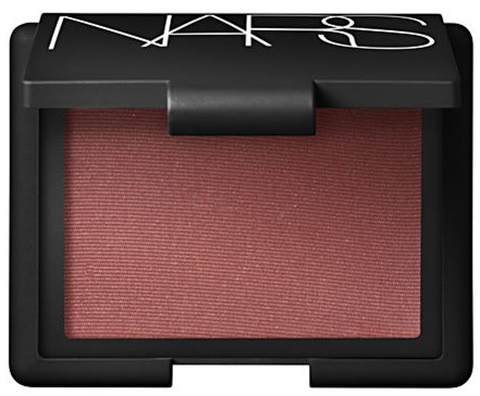 Nars Dolce Vita