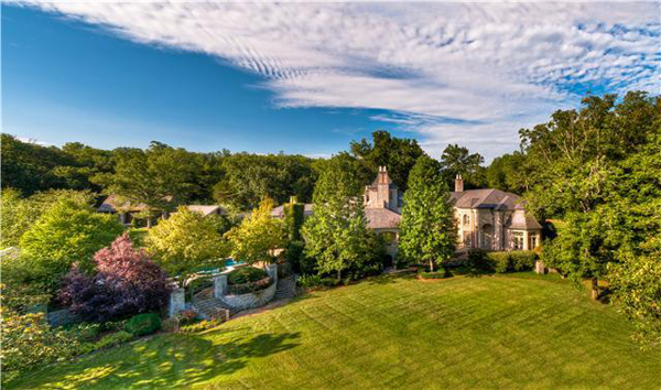 Nashville house for sale