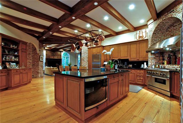 Nashville house for sale