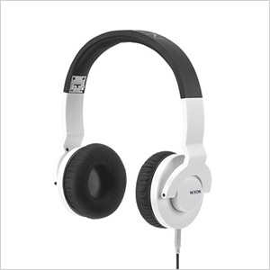nixon headphones