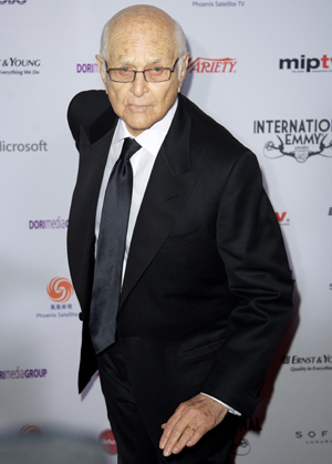 norman lear emmys norman lear tv hates old people norman lear emmys norman lear tv hates old people