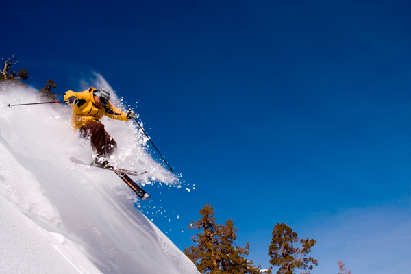 Northstar