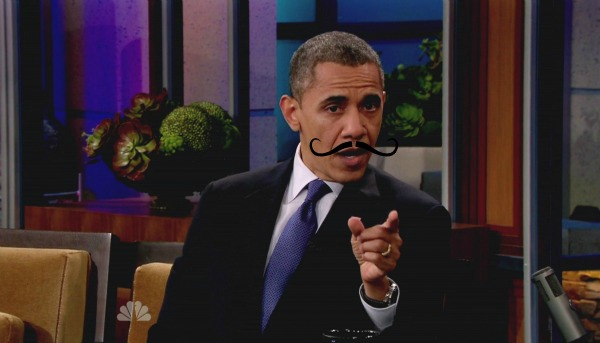Obama