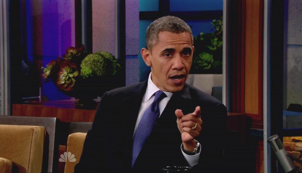 Obama 