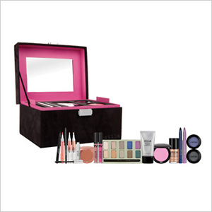Best of Stila Makeup Case