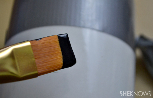 paint mug