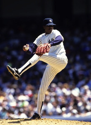Former MLB pitcher Pascual Perez killed at 55.