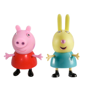 Peppa Pig