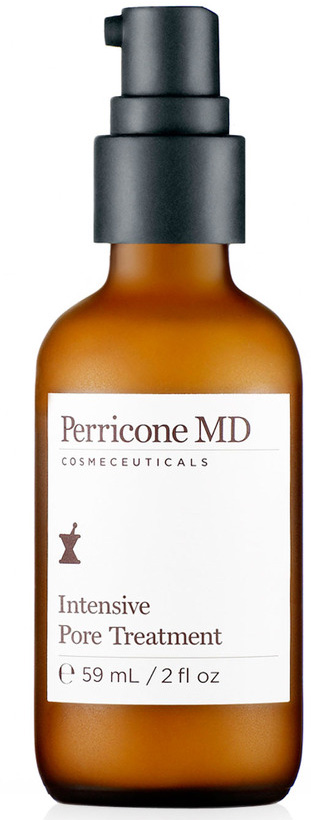 Perricone Intensive Pore Treatment