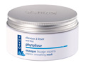 Phyto Smoothing Mask