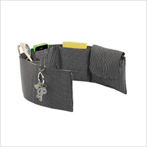 purse organizer