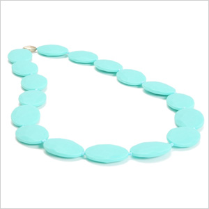 Chewbeads Hudson Necklace