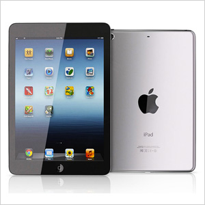 Apple iPad Mini