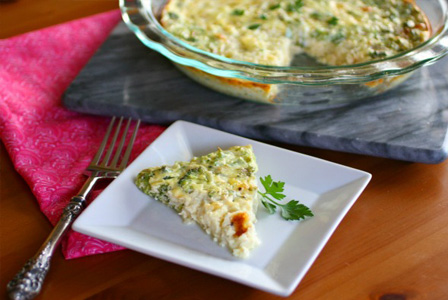 Quiche