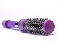 Brush