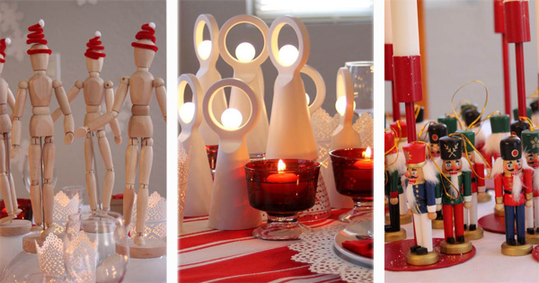 3—Find strength in numbers