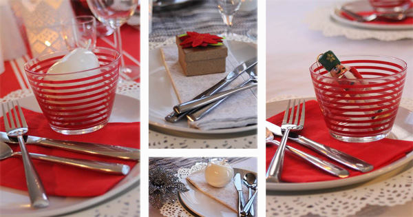 4—Surprise trinkets