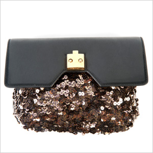 purse