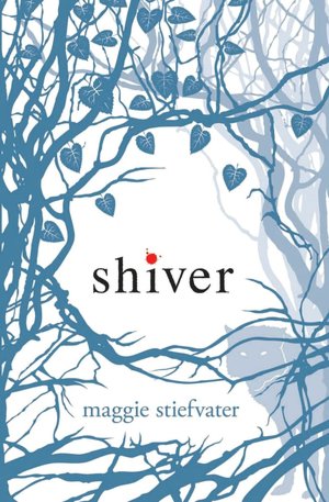 Shiver cover