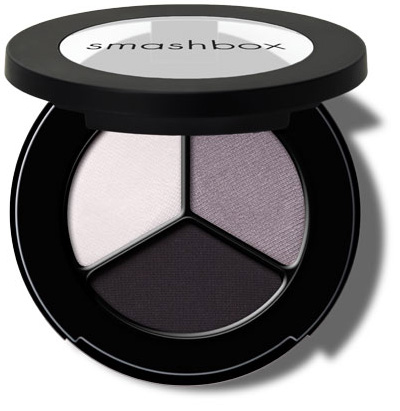 Smashbox Photo-Op Eyeshadow