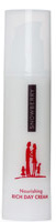 Snowberry New Zealand Nourishing Rich Day Cream