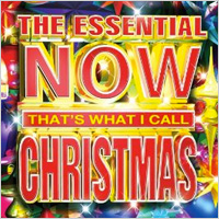 The Essential NOW That’s What I Call Christmas