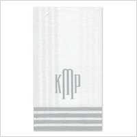 tationary