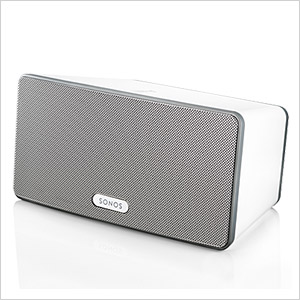 sonos speaker