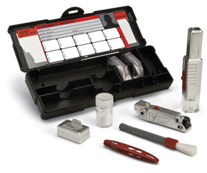 spy kit for teens