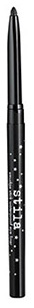 (Stila Smudge Stick Eye Liner)