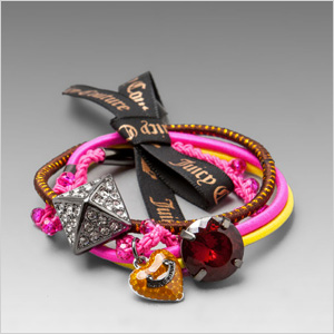 Hair accessories