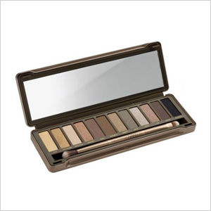 Eye palette