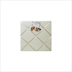 memo board