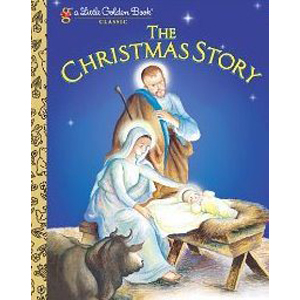 The Christmas Story